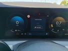 2025-hyundai-tucson-16-t-gdi-ultimate-160ps-4wd-48v-mhev-auto-small-41