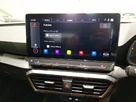 2024-cupra-leon-nf-15-tsi-v1-hatchback-small-16