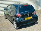 2012-toyota-aygo-10-aygo-fire-5d-small-11