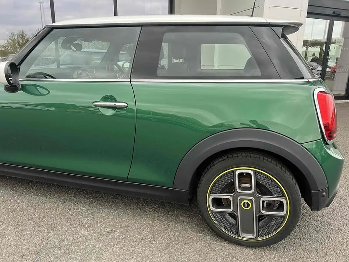 2022-mini-cooper-e-cooper-s-2-big-24