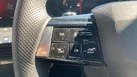 2024-vauxhall-astra-12-turbo-ultimate-130ps-hatchback-auto-small-22