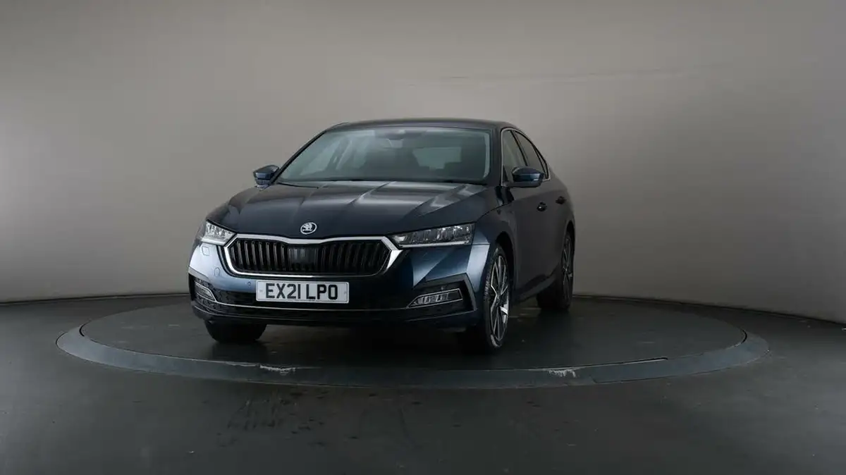 2021-skoda-octavia-14-tsi-se-l-hatchback-big-44
