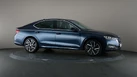 2021-skoda-octavia-14-tsi-se-l-hatchback-small-55
