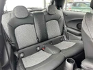 2022-mini-cooper-e-cooper-s-2-small-11