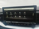 2020-kia-xceed-14-t-gdi-3-small-67