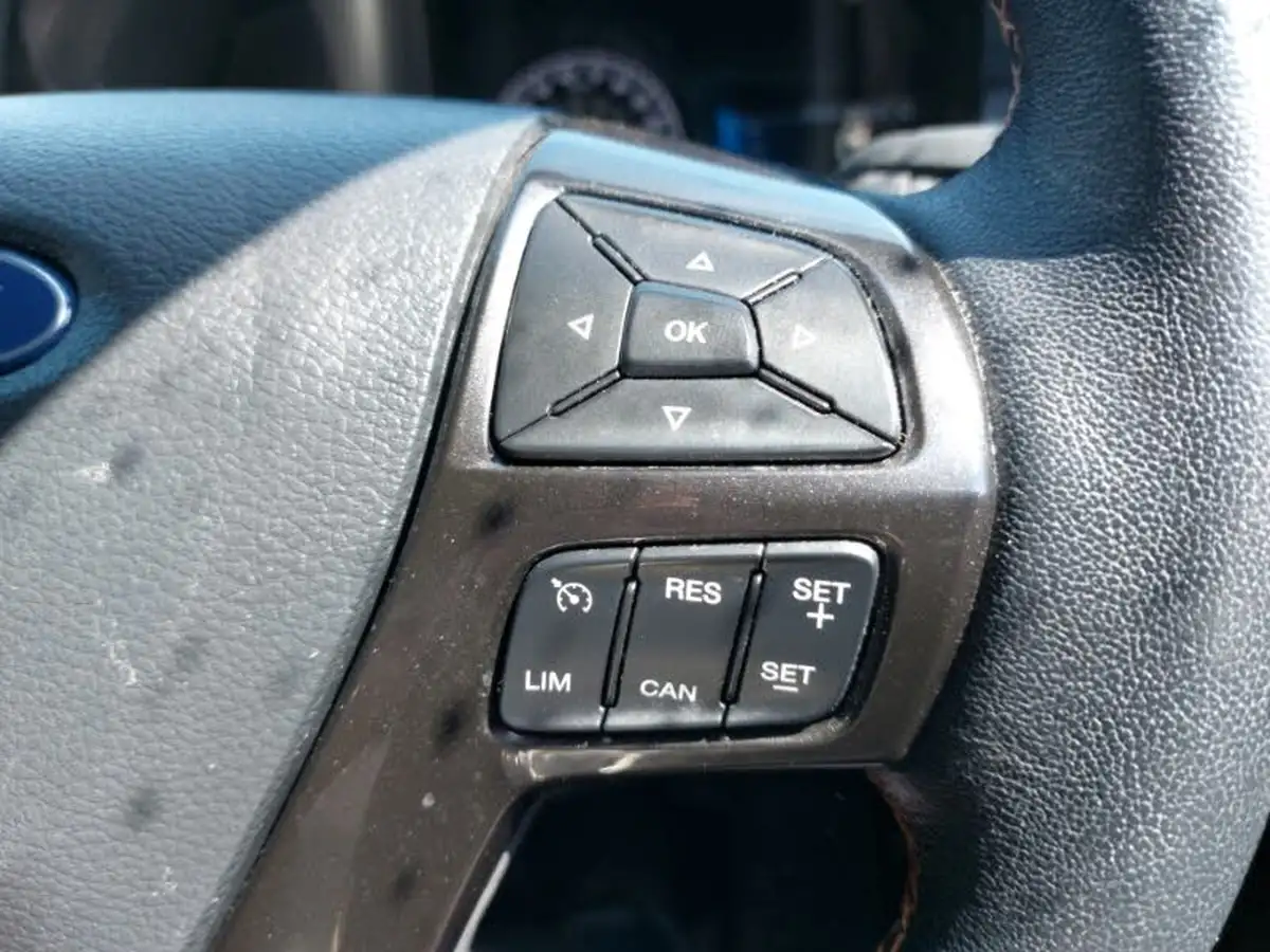 2022-ford-ranger-20-ecoblue-wildtrak-213pseu6dt-big-13