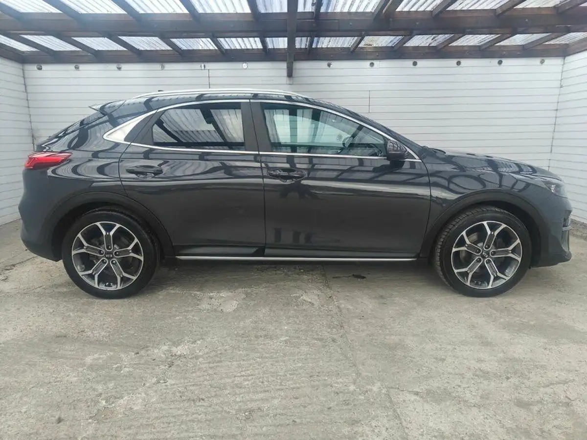 2020-kia-xceed-14-t-gdi-3-big-8