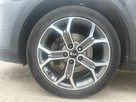 2020-kia-xceed-14-t-gdi-3-small-19