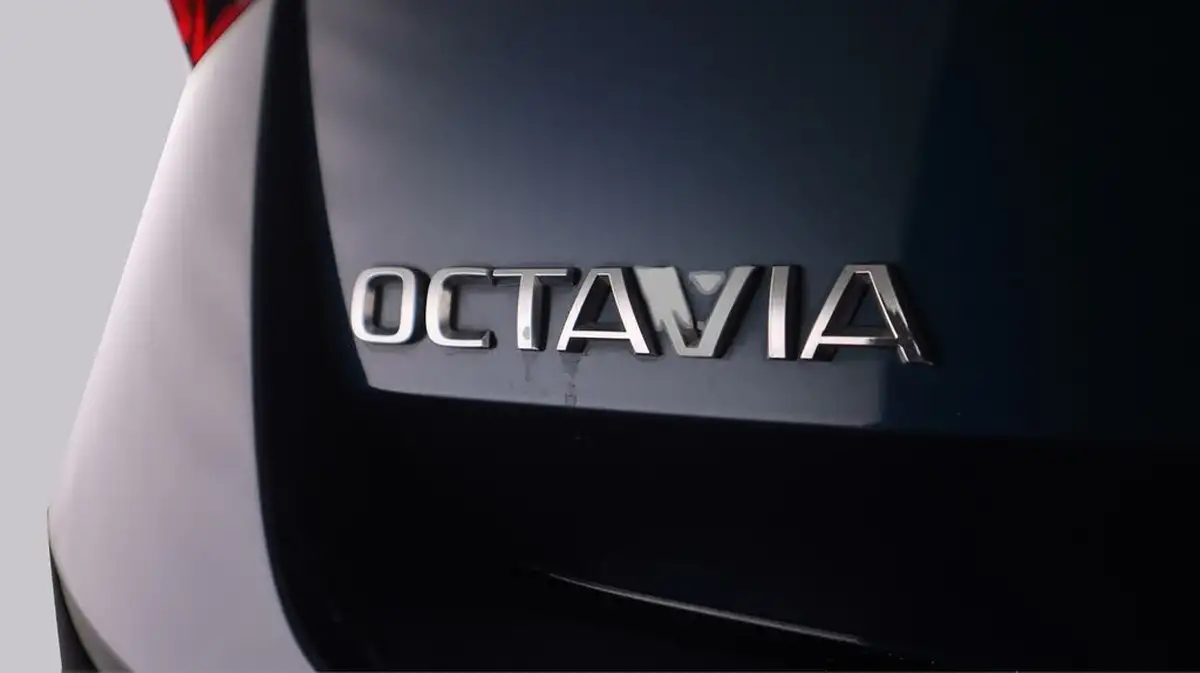 2021-skoda-octavia-14-tsi-se-l-hatchback-big-20