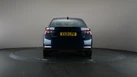 2021-skoda-octavia-14-tsi-se-l-hatchback-small-31