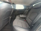 2020-kia-xceed-14-t-gdi-3-small-43