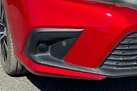 2022-honda-civic-20-i-mmd-elegance-small-25