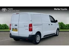 2023-toyota-proace-city-e-icon-l2-small-1
