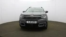2019-citroen-c5-aircross-12-puretech-flair-small-38