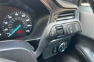 2021-ford-focus-10t-st-line-edition-125ps-hatchback-small-14
