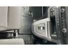 2023-toyota-proace-city-e-icon-l2-small-29