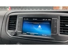 2023-toyota-proace-city-e-icon-l2-small-25