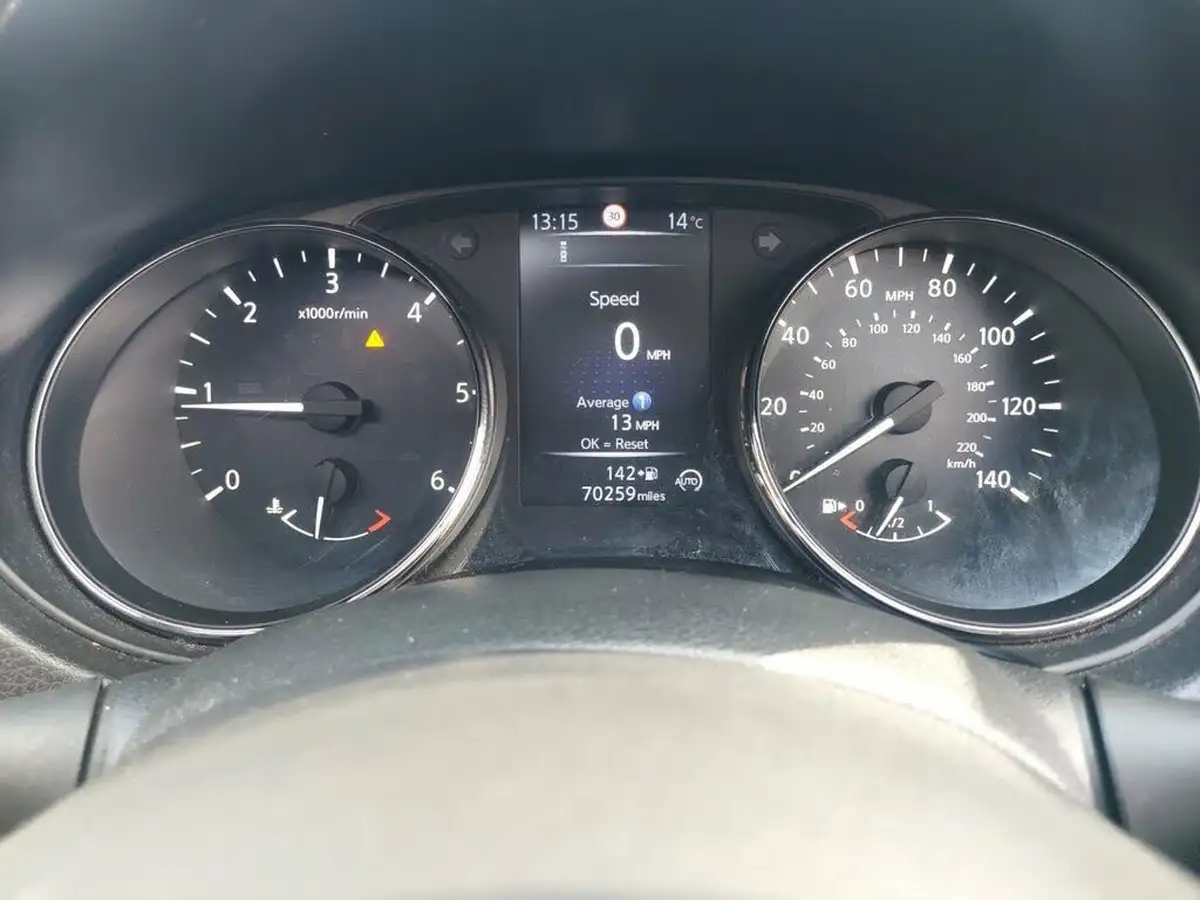 2020-nissan-x-trail-17dci-n-connecta-5-big-39