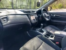 2020-nissan-x-trail-17dci-n-connecta-5-small-26