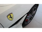2019-ferrari-portofino-bca-small-28