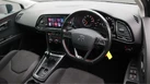 2019-seat-leon-15-tsi-evo-fr-130ps-hatchback-small-9