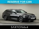 2023-bmw-5-series-20-530e-m-sport-292bhp-touring-5d-small-23