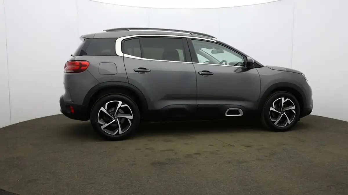 2019-citroen-c5-aircross-12-puretech-flair-big-51