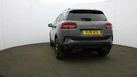 2019-citroen-c5-aircross-12-puretech-flair-small-62