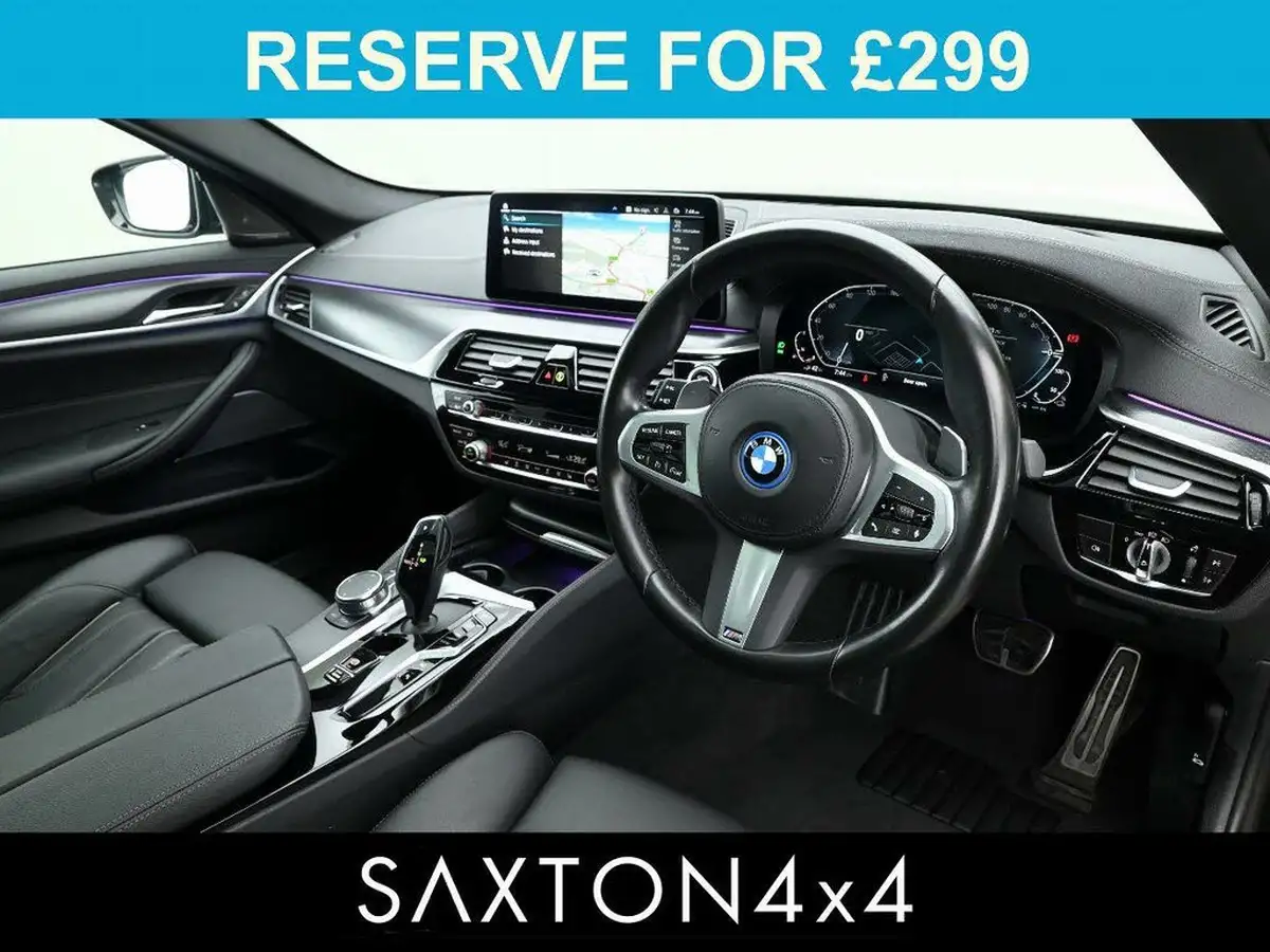 2023-bmw-5-series-20-530e-m-sport-292bhp-touring-5d-big-12