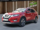 2020-nissan-x-trail-17dci-n-connecta-5-small-2