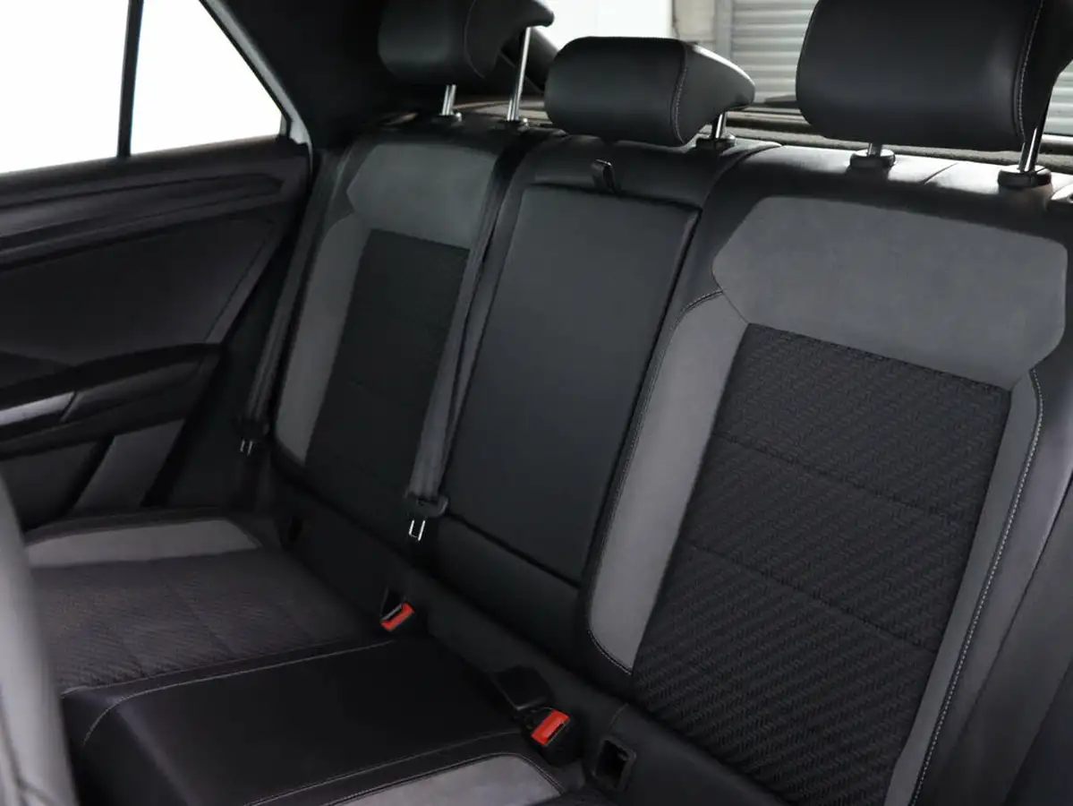 2021-volkswagen-t-roc-15-tsi-r-line-hatchback-5d-dsg-big-41
