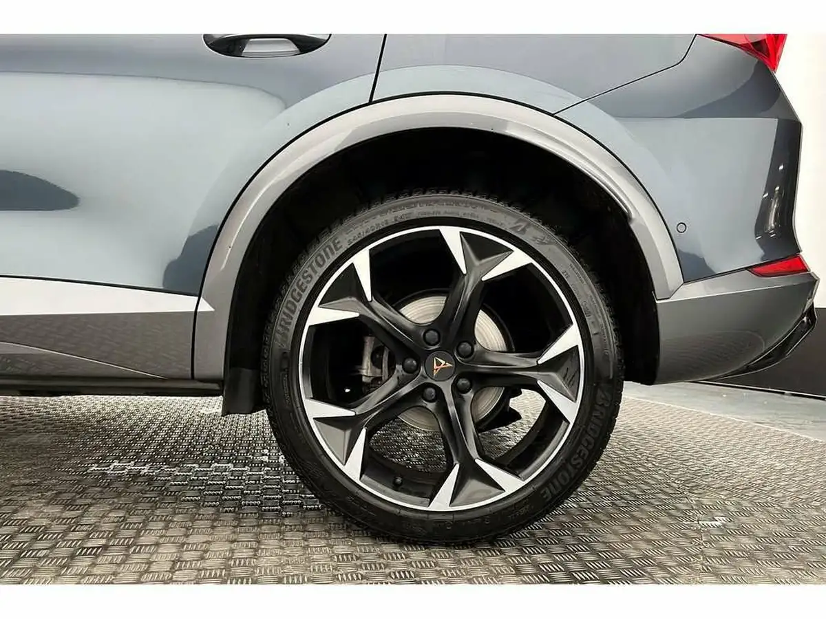 2022-cupra-formentor-20-tsi-v2-big-4