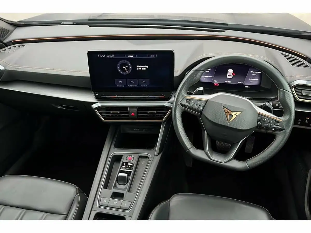2022-cupra-formentor-20-tsi-v2-big-8
