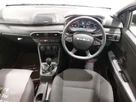 2023-dacia-sandero-10-tce-essential-90bhp-small-6