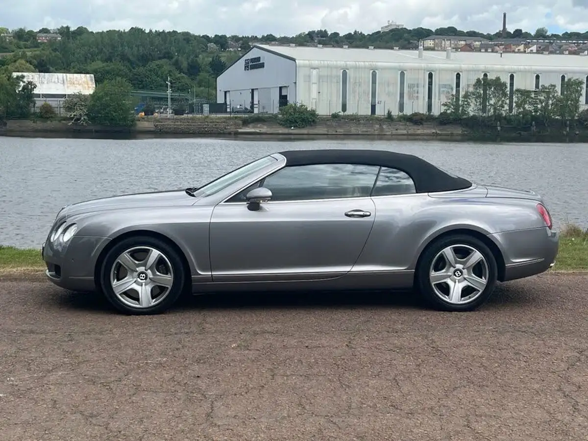 2007-bentley-continental-60-gtc-big-28
