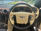 2007-bentley-continental-60-gtc-small-15