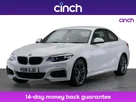 2018-bmw-2-series-15-218i-m-sport-134bhp-coupe-2d-small-2