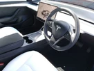 2022-tesla-model-3-e-long-range-small-9