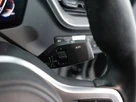 2022-bmw-2-series-15-218i-sport-lcp-coupe-4d-dct-small-36