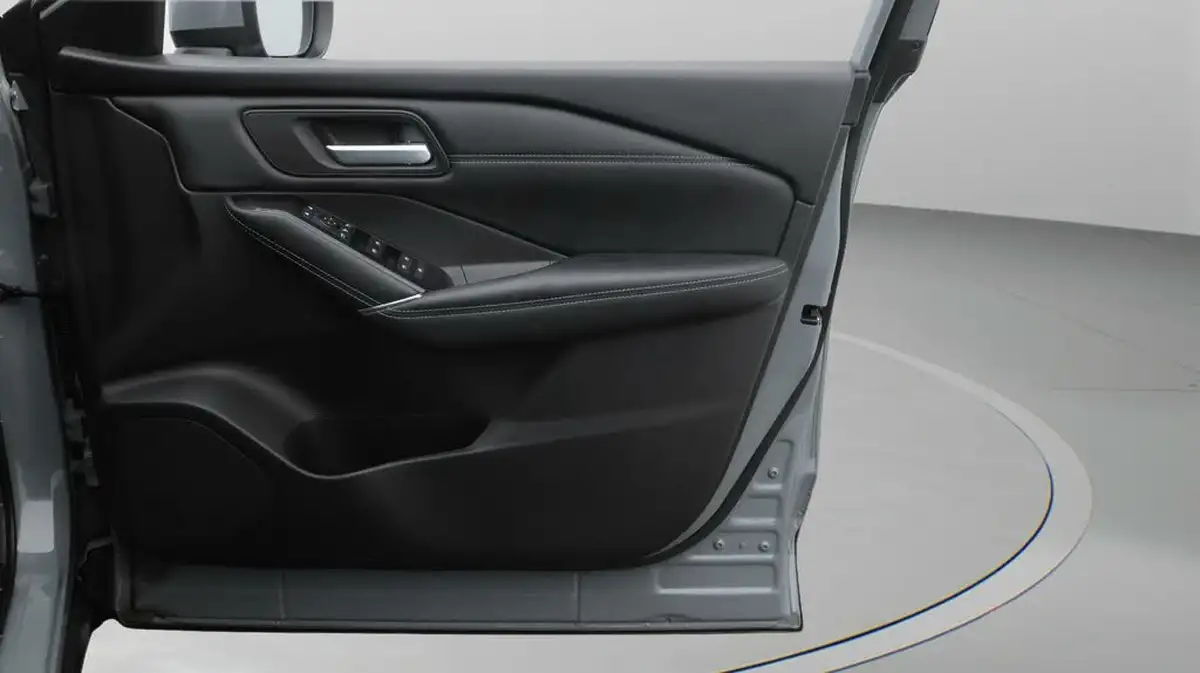 2021-nissan-qashqai-13-dig-t-premiere-edition-140ps-big-15