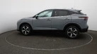 2021-nissan-qashqai-13-dig-t-premiere-edition-140ps-small-54