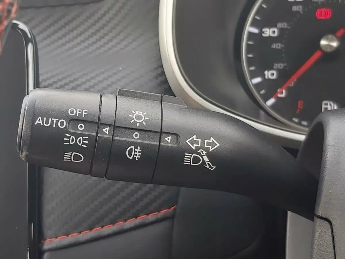2021-mg-zs-suv-15-vti-tech-excite-big-25