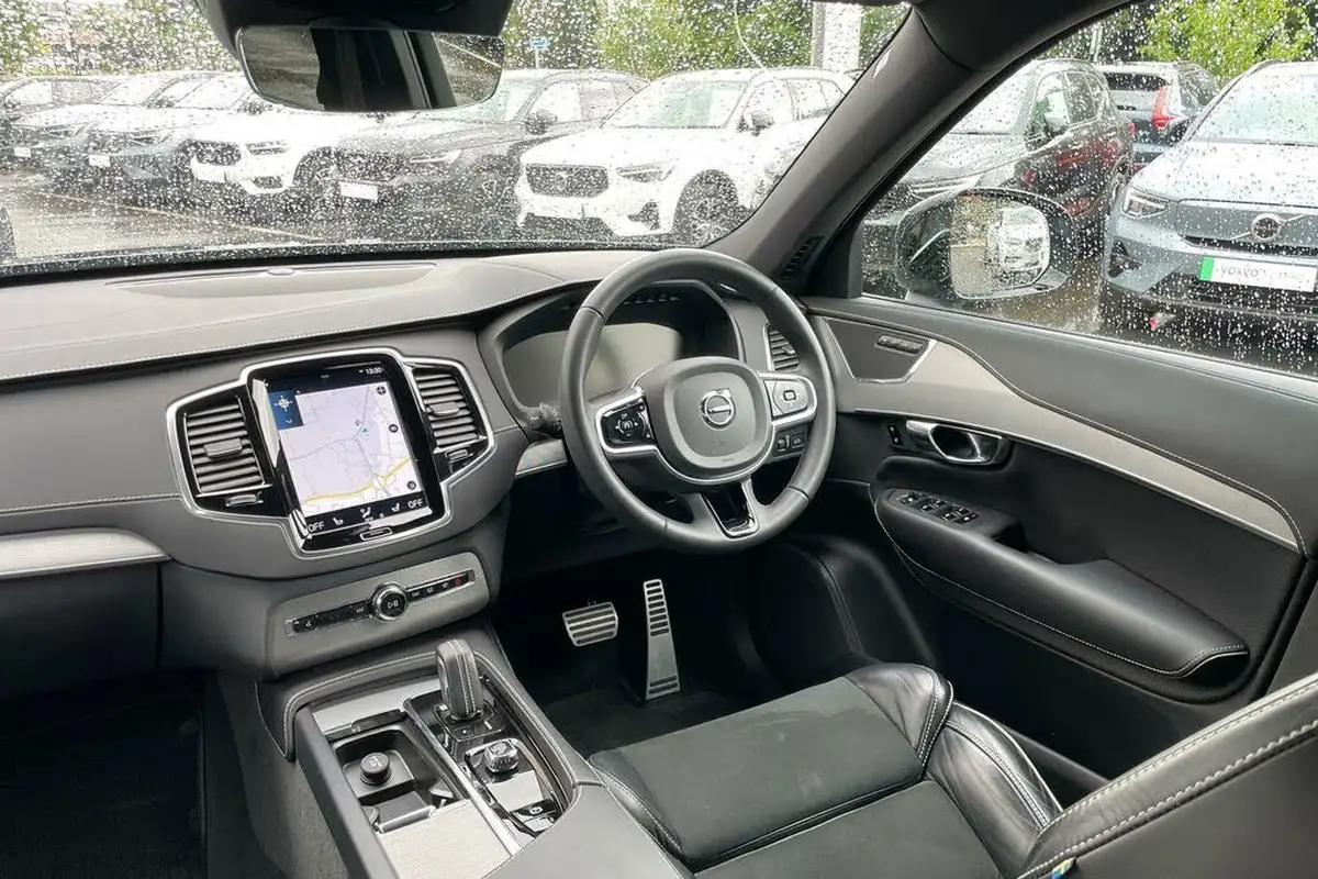 2022-volvo-xc90-20-t8-r-design-455bhp-big-30