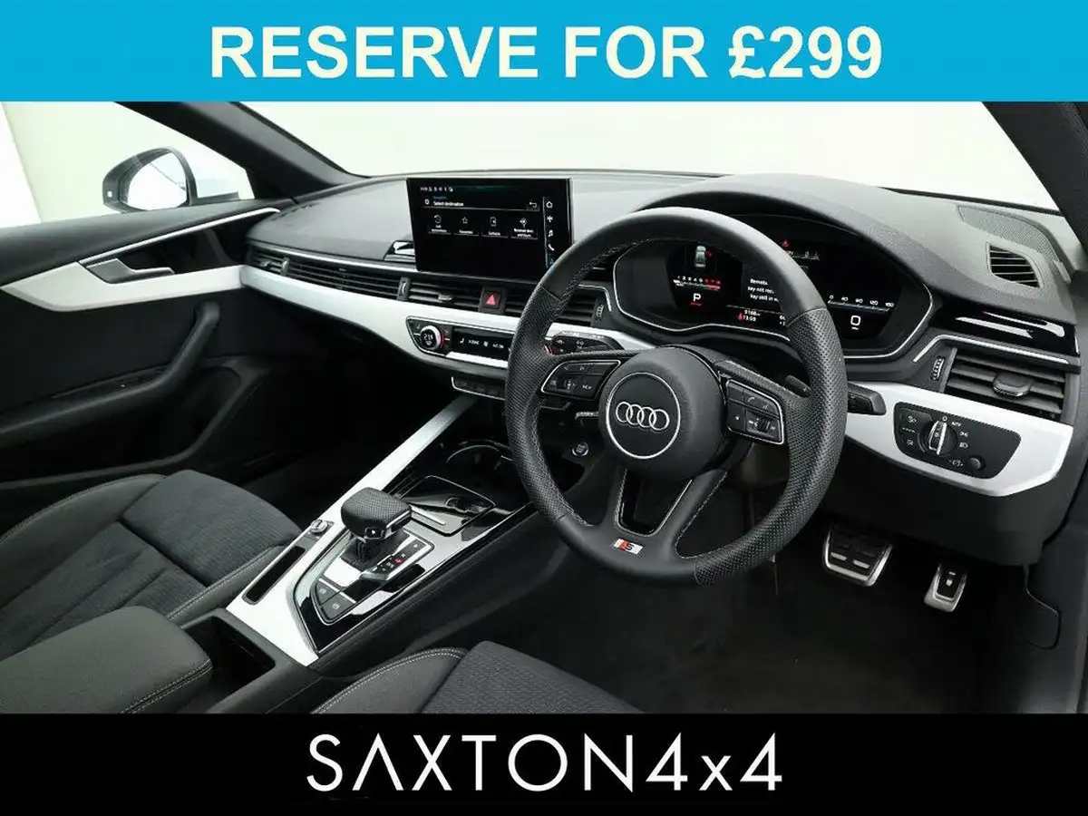2024-audi-a4-20-35-tfsi-s-line-big-12