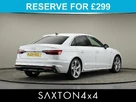 2024-audi-a4-20-35-tfsi-s-line-small-23