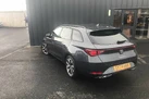 2024-seat-leon-15-tsi-evo-fr-sport-150ps-estate-small-2