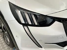 2021-peugeot-208-12-puretech-gt-100bhp-small-11