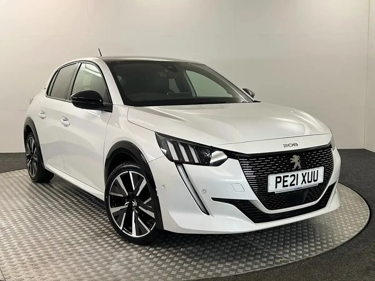 2021-peugeot-208-12-puretech-gt-100bhp-big-0