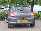 2018-suzuki-swift-10-boosterjet-sz-t-111ps-small-1
