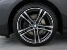 2022-bmw-2-series-15-218i-sport-lcp-coupe-4d-dct-small-12